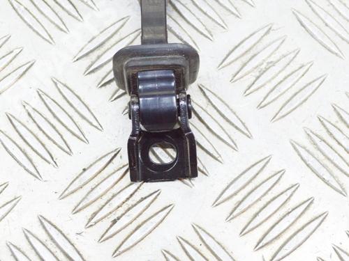 Hinge/Door check strap BMW 3 (G20, G80, G28) 320 i | BP8840890C146 