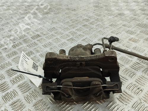 Left front brake caliper AUDI A5 Sportback (F5A, F5F) 35 TFSI Mild Hybrid | BP31715272M105 