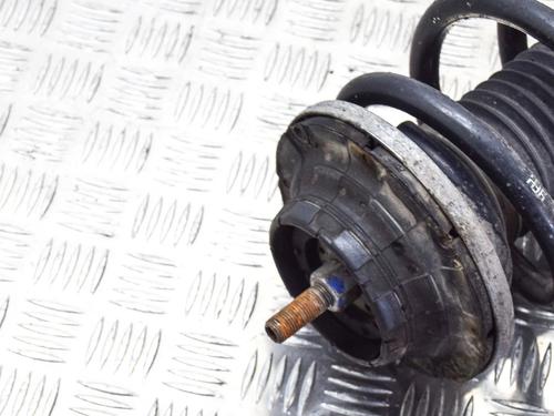 Right front shock absorber VW TRANSPORTER T5 Van (7HA, 7HH, 7EA, 7EH) 2.0 TDI | BP6772303M17 