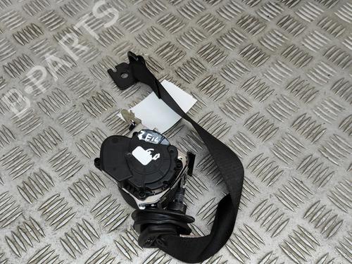 Rear right seatbelt BMW X7 (G07) xDrive 40 d Mild-Hybrid | BP27772592I28 - Image 2
