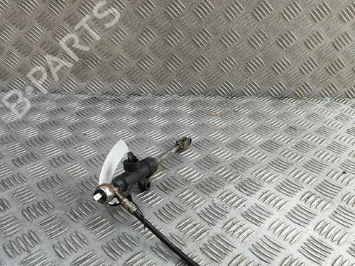 Other TRIUMPH MOTORCYCLES SPRINT Sprint ST (215NA) | BP28565687O1