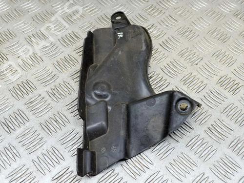 Andre TESLA MODEL 3 (5YJ3) EV AWD | BP27753351O1  - Image 5