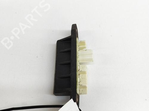 Switch TOYOTA YARIS (_P21_, _PA1_, _PH1_) 1.0 (KSP211) | BP27776380I30 - Image 5