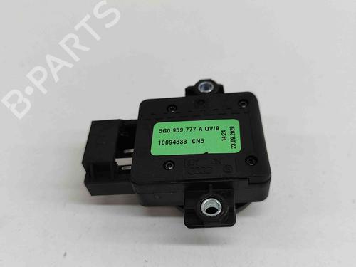 Switch VW ID.3 (E11, E12) Pro | BP28548440I30