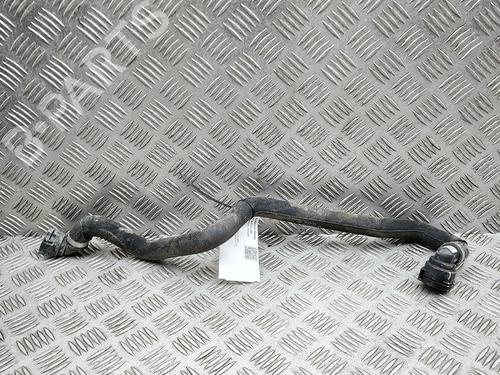 Used Pipe Pipe 38328852 38328852