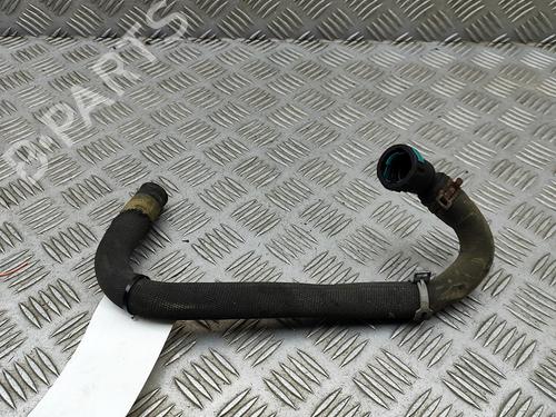 Rør FORD RANGER (TKE) 2.0 EcoBlue 4x4 (213 hp) 29975640