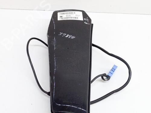 Right seat airbag BMW X3 (F25) xDrive 30 d | BP11814998C14 