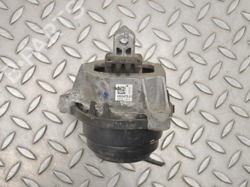 Engine mount MERCEDES-BENZ CLA Coupe (C117) CLA 45 AMG 4-matic (117.352) | BP30239305M89