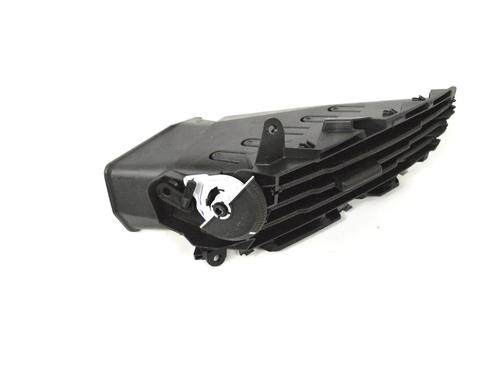 Air vent FORD TRANSIT CUSTOM V362 Bus (F3) 2.2 TDCi | BP33348895I21 - Image 4