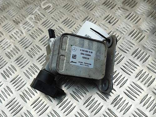 Other MERCEDES-BENZ EQA (H243) EQA 250 (243.701) | BP33732306O1 - Image 4