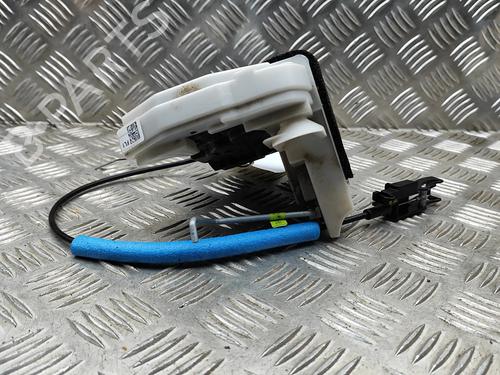 Front left lock KIA EV3 EV | BP39534331C98 - Image 4
