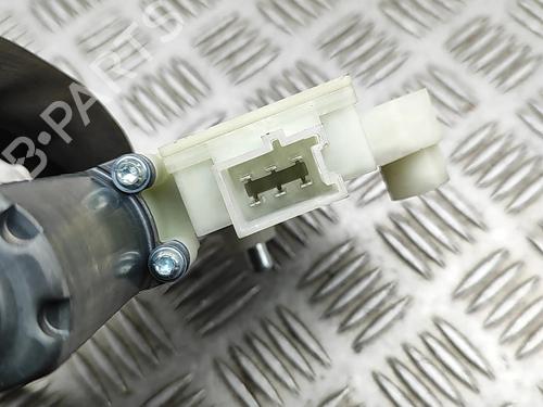 Right front window motor MERCEDES-BENZ E-CLASS (W213) AMG E 43 4-matic (213.064) | BP33386206E20  - Image 5