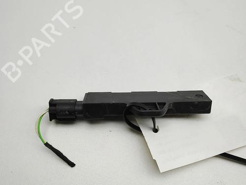 Used Electronic module Electronic module 38329033 38329033