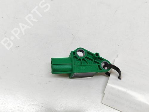 Elektronische sonde AUDI Q5 (8RB) 2.0 TFSI quattro (220 hp) 28955840