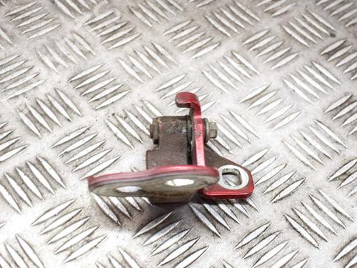 Hinge/Door check strap FORD FOCUS III 1.0 EcoBoost | BP14652672C146 