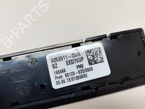 Switch BMW 1 (F20) 118 d | BP19283371I30 