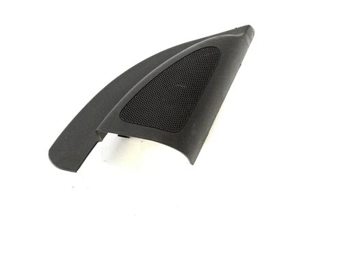 Used Speaker HYUNDAI ix35 (LM, EL, ELH) 1.7 CRDi (116 hp) 30227797