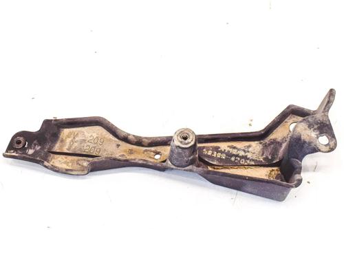 Other TOYOTA RAV 4 IV (_A4_) 2.5 Hybrid (AVA42_) | BP14667873O1