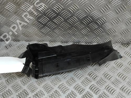 Used Scuttle panel VW TOUAREG (CR7, RC8) 3.0 TDI 4motion (286 hp) 27315167