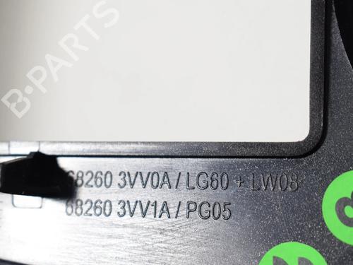 Andre NISSAN NOTE (E12) 1.2 | BP33380327O1  - Image 5