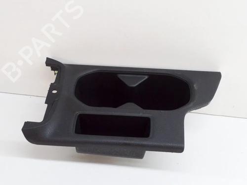 Suporte copos/Objectos NISSAN LEAF (ZE1) Electric (150 hp) 27761237