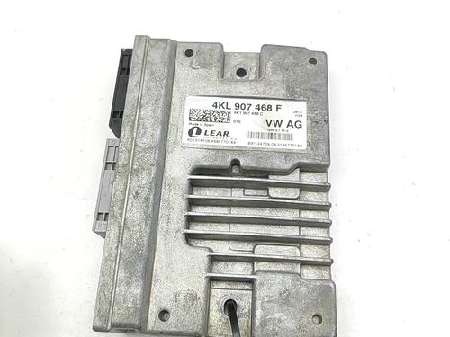 Modulo electronico PORSCHE 911 (992) 3.8 Turbo S (992450, 992470) (650 hp) 31977032