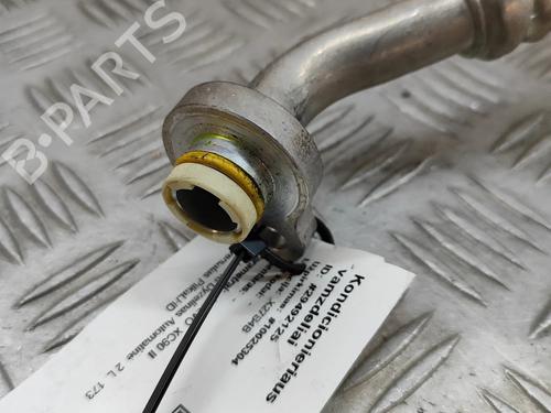 AC pipe VOLVO XC90 II (256) D5 AWD | BP25216734M126  - Image 5