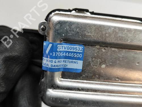 Electronic module MERCEDES-BENZ GLE (V167) GLE 450 d 4-matic (167.133) | BP28555641M83 