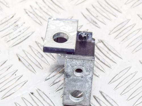 Hinge/Door check strap AUDI Q5 (8RB) 2.0 TDI quattro | BP14617698C146 