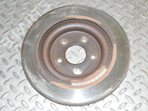 other-jaguar-xf-i-x250-2008-2009-2010-2011-2012-2013-2014-2015-30258959 main image