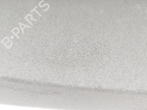 Luggage compartment floor TESLA MODEL 3 (5YJ3) EV | BP40014522I33 - Image 5