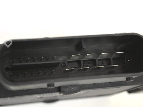 Electronic module BMW X3 (F25) xDrive 30 d | BP30208561M83 - Image 4