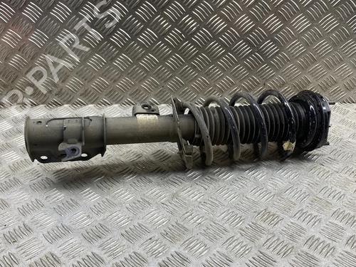 Left front shock absorber FORD PUMA (J2K, CF7) 1.0 EcoBoost mHEV | BP28549024M16 