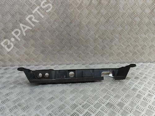 BP27799443O1 main image