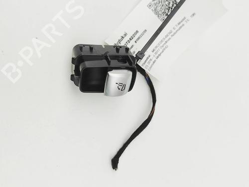 Switch MERCEDES-BENZ E-CLASS T-Model (S213) E 350 d (213.233) | BP37722217I30 - Image 3