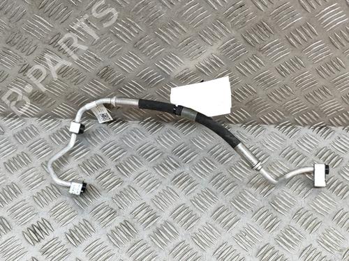 Tubo de aire acondicionado VW ID.4 (E21) PRO (265 hp) 27767406