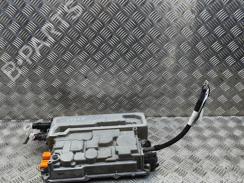  - Image 3