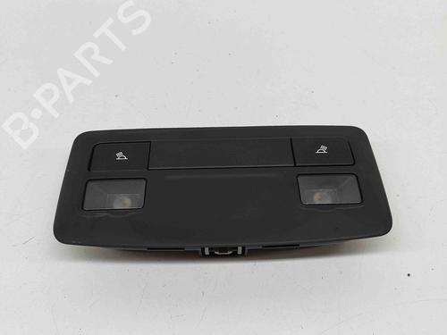 Kabinelys MAZDA CX-5 (KF) 2.0 (165 hp) 25893790