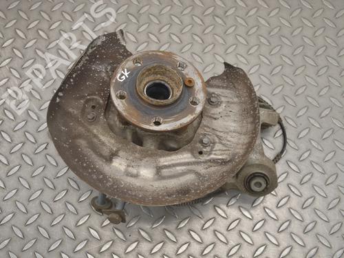 BP30241589M27 main image