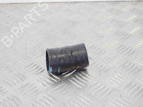 Used Pipe MERCEDES-BENZ E-CLASS (W212) E 220 CDI (163 hp) 14662021
