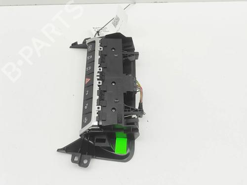 Switch AUDI A3 Sportback (8YA, 8YF) 35 TFSI | BP39719791I30 - Image 3