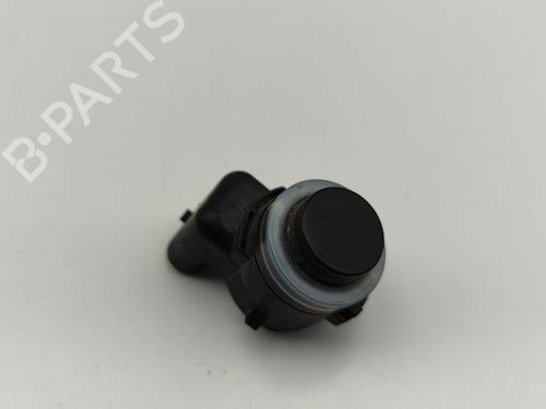 Electronic module MERCEDES-BENZ GLC Coupe (C253) 300 4-matic (253.384) | BP27799589M83 