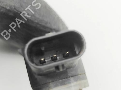 Electronic module HYUNDAI SANTA FÉ III (DM, DMA) 2.2 CRDi 4WD | BP39473433M83 - Image 5
