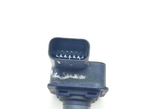 Camera FORD TRANSIT V363 Van (FCD, FDD) 2.0 EcoBlue | BP37642676E14 - Image 5