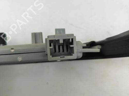 Interior roof light PORSCHE MACAN (XAB) 4S Electric 4 (XABDC1) | BP33433340I8  - Image 6