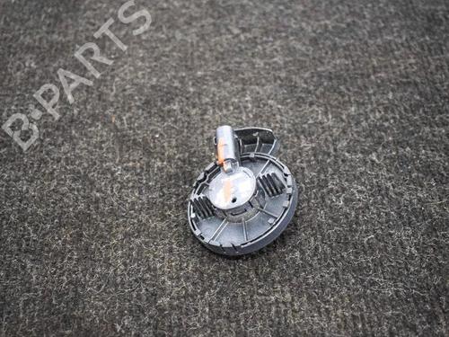 Electronic sensor TESLA MODEL X (5YJX) 90D AWD | BP20233271M84 