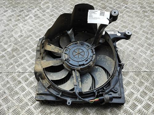 AC Kondensor PORSCHE TAYCAN Sport Turismo (Y1C) 4S Performance Battery Plus (Y1CDB1) (571 hp) 31762571