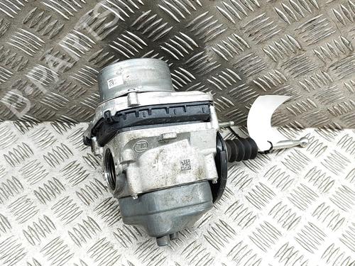 Servo brake VW ID.3 (E11, E12) Pro S | BP28552127M42 - Image 2