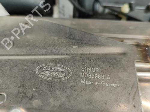 Electronic module LAND ROVER RANGE ROVER SPORT II (L494) 5.0 SCV8 4x4 | BP27790238M83 