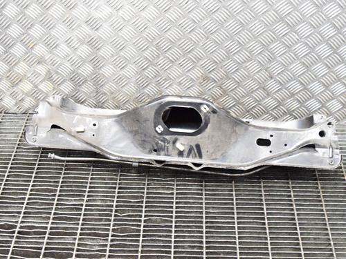 Crossmember CITROËN JUMPER II Van 2.2 HDi 130 | BP8837718C162 